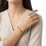 اسوارة تيفاني