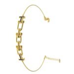 ⁦اسوارة تيفاني⁩ - الصورة ⁦2⁩