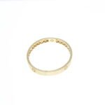 ⁦كاتير التصميم الجديد⁩ - الصورة ⁦5⁩