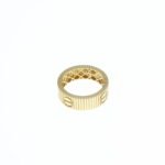 ⁦كاتير التصميم الجديد⁩ - الصورة ⁦7⁩