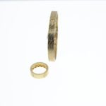 ⁦كاتير التصميم الجديد⁩ - الصورة ⁦9⁩