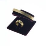 كاتير التصميم الجديد