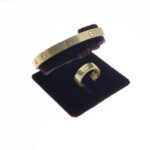 ⁦كاتير التصميم الجديد⁩ - الصورة ⁦11⁩