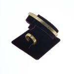 كاتير - الصورة 11