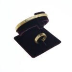 كاتير - الصورة 10