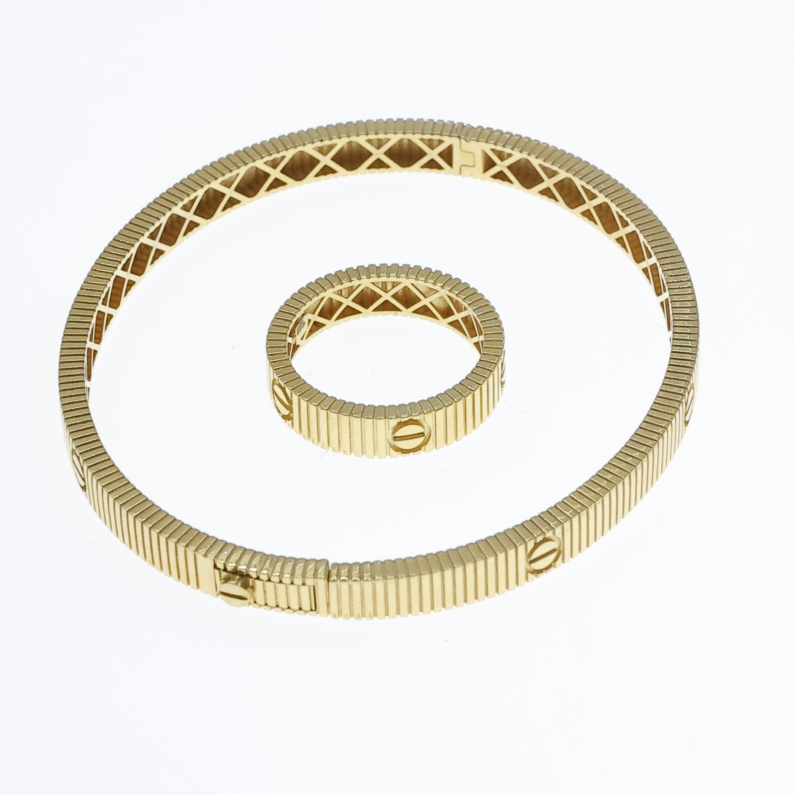 _MG_2101 كاتير - الصورة 1