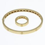 كاتير - الصورة 5