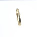 كاتير - الصورة 4