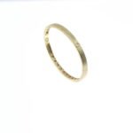 كاتير - الصورة 2