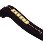 اسوارة سبائك مربعات