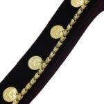 ⁦أسوارة جنيهات⁩ - الصورة ⁦3⁩