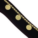 ⁦أسوارة جنيهات⁩ - الصورة ⁦2⁩