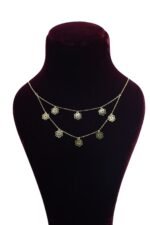 شوكر طابقين - الصورة 3