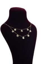 شوكر طابقين