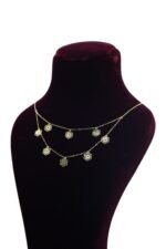 شوكر طابقين - الصورة 2