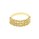 ⁦خاتم كرات⁩ - الصورة ⁦2⁩