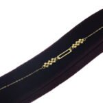 ⁦اسوراة⁩ - الصورة ⁦2⁩