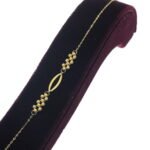 ⁦اسوراة⁩ - الصورة ⁦3⁩