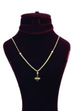 عقد فانكليف