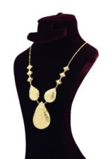 ⁦عقد البهجة⁩ - الصورة ⁦2⁩