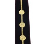 اسوارة جنيهات - الصورة 3