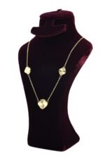 عقد فانكليف - الصورة 3