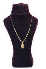 عقد السبيكة