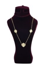 عقد فانكليف - الصورة 2