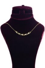 شوكر تيفاني