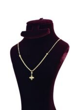 عقد فانكليف - الصورة 2