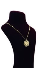 ⁦عقد ورده⁩ - الصورة ⁦5⁩