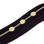 اسوارة جنيهات