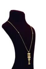 ⁦عقد مسباح⁩ - الصورة ⁦2⁩