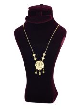 عقد اطفال