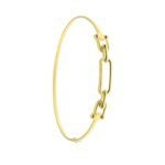 اسوارة تيفاني سادة - الصورة 3