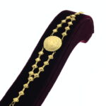 Bracelets Offer - Image 2