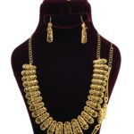 Gold Set