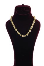 Tiffany Necklace