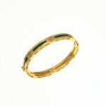 إسوارة روبرت كوين