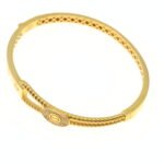 اسوارة كارتير