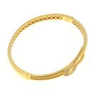 اسوارة كارتير - الصورة 5