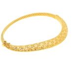 ⁦إسوارة ذهب⁩ - الصورة ⁦6⁩