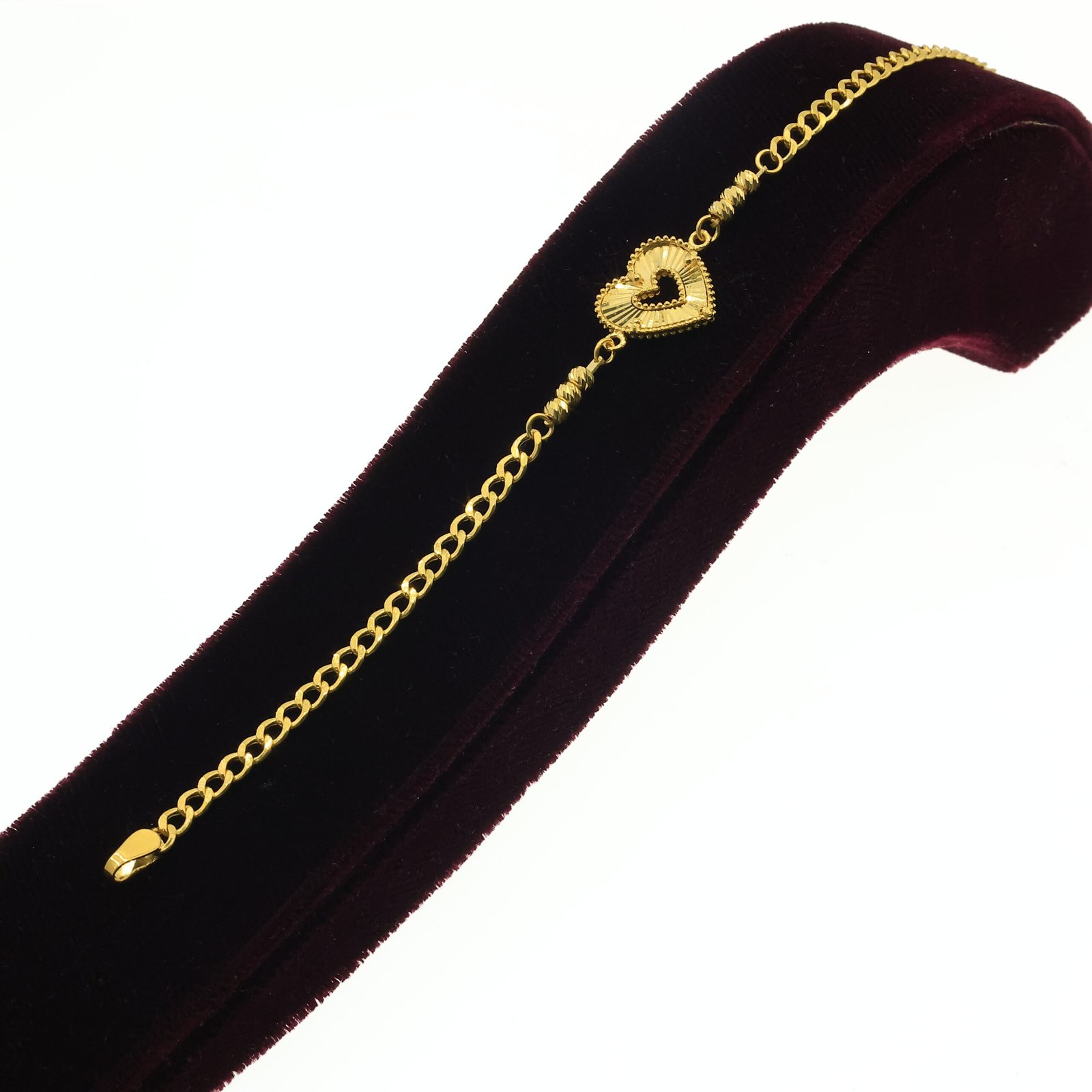 _MG_2563 انسيال ذهب - الصورة 1