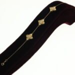 اسوارة ايطالي روربت كوين