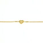 انسيال ذهب - الصورة 2