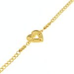 انسيال ذهب - الصورة 3