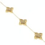 ⁦اسوارة ايطالي روربت كوين⁩ - الصورة ⁦4⁩