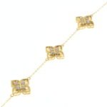 ⁦اسوارة ايطالي روربت كوين⁩ - الصورة ⁦3⁩