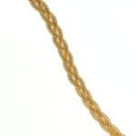 انسيال ذهب - الصورة 5