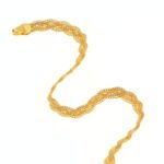 انسيال ذهب - الصورة 3